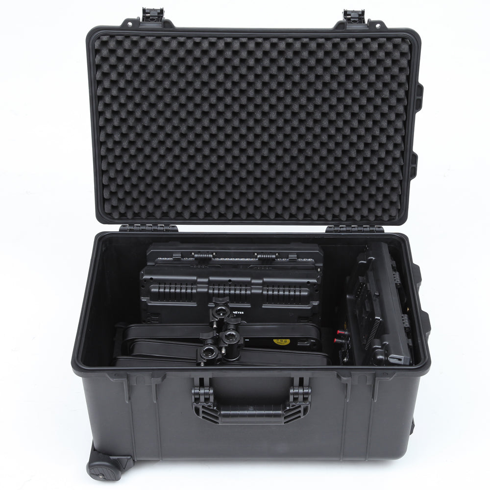Falcon Eyes Valise de Voyage WPC-3.3 625x420x340 — 2