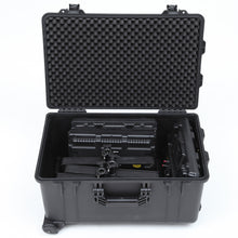 Falcon Eyes Valise de Voyage WPC-3.3 625x420x340 — 2