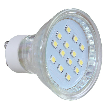 Falcon Eyes Lampe LED 4W pour PBK-40 et PBK-50