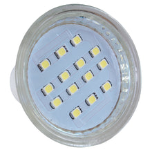 Falcon Eyes Lampe LED 4W pour PBK-40 et PBK-50 — 2
