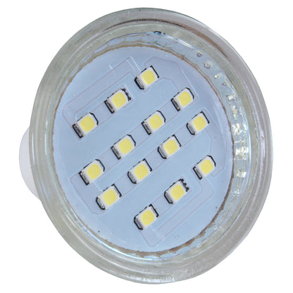 Falcon Eyes Lampe LED 4W pour PBK-40 et PBK-50 — 2