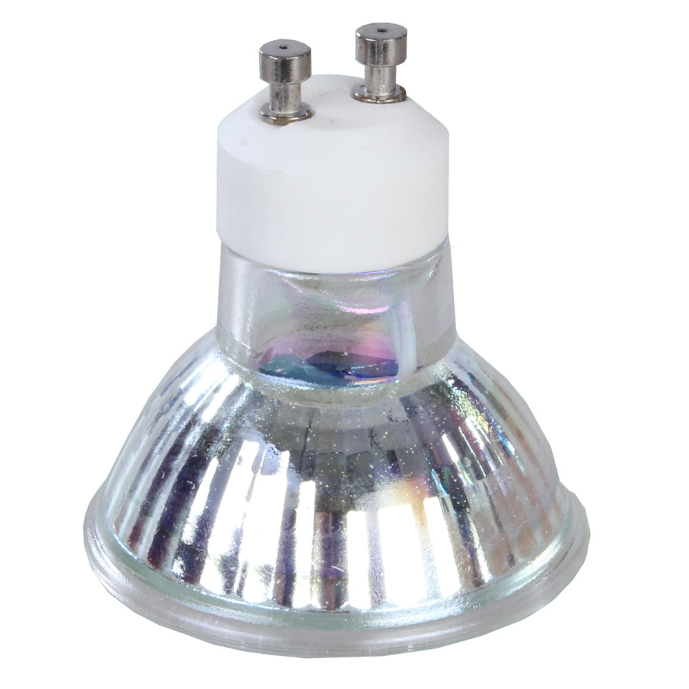 Falcon Eyes Lampe LED 4W pour PBK-40 et PBK-50 — 3