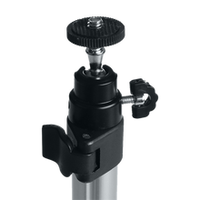 Falcon Eyes Trépied pour appareil photo pour PBK-40 et PBK-50