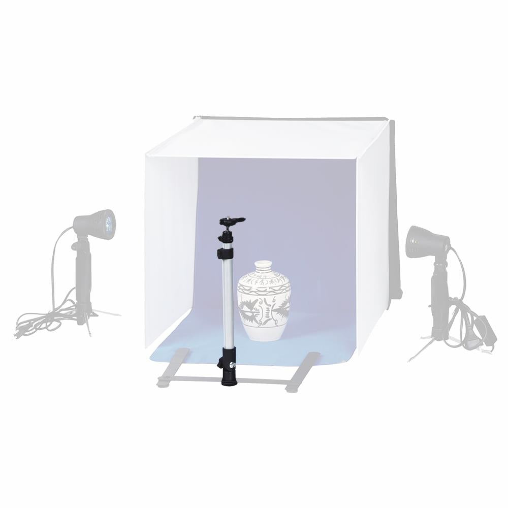 Falcon Eyes Trépied pour appareil photo pour PBK-40 et PBK-50 — 2
