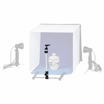 Falcon Eyes Trépied pour appareil photo pour PBK-40 et PBK-50 — 2
