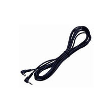 Falcon Eyes Câble de synchronisation SC-3530 3,5 mm x 3 m