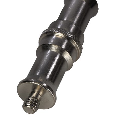 Falcon Eyes Adaptateur Spigot SP-B4M8M 68 mm