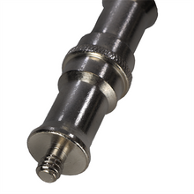 Falcon Eyes Adaptateur Spigot SP-B4M8M 68 mm
