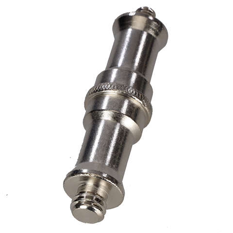 Falcon Eyes Adaptateur Spigot SP-B4M8M 68 mm — 2