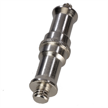 Falcon Eyes Adaptateur Spigot SP-B4M8M 68 mm — 2