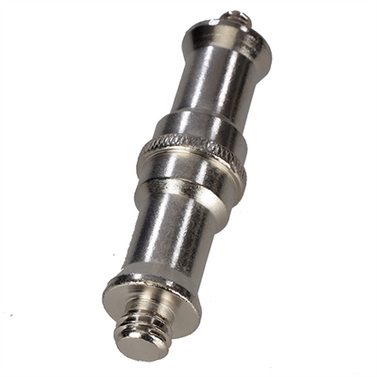 Falcon Eyes Adaptateur Spigot SP-B4M8M 68 mm — 2