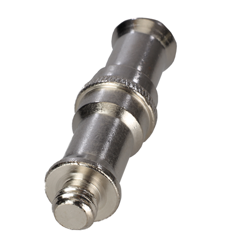Falcon Eyes Adaptateur Spigot SP-B4M8M 68 mm — 3
