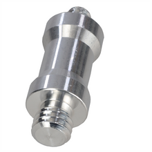 Falcon Eyes Adaptateur Spigot SP-4M8M 40 mm
