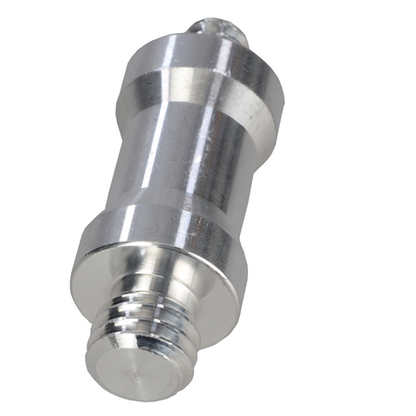 Falcon Eyes Adaptateur Spigot SP-4M8M 40 mm