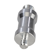 Falcon Eyes Adaptateur Spigot SP-4M8M 40 mm — 2