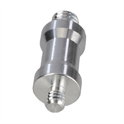 Falcon Eyes Adaptateur Spigot SP-4M8M 40 mm — 2