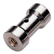 Falcon Eyes Adaptateur Spigot SP-4F8F 25 mm