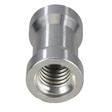 Falcon Eyes Adaptateur Spigot SP-4M8F