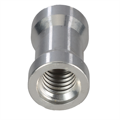 Falcon Eyes Adaptateur Spigot SP-4M8F