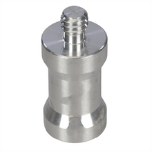 Falcon Eyes Adaptateur Spigot SP-4M8F — 2