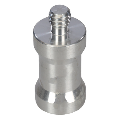 Falcon Eyes Adaptateur Spigot SP-4M8F — 2