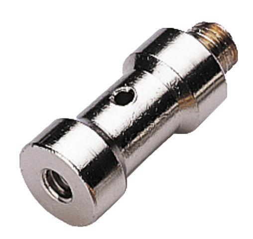 Falcon Eyes Adaptateur Spigot SP-4F8M