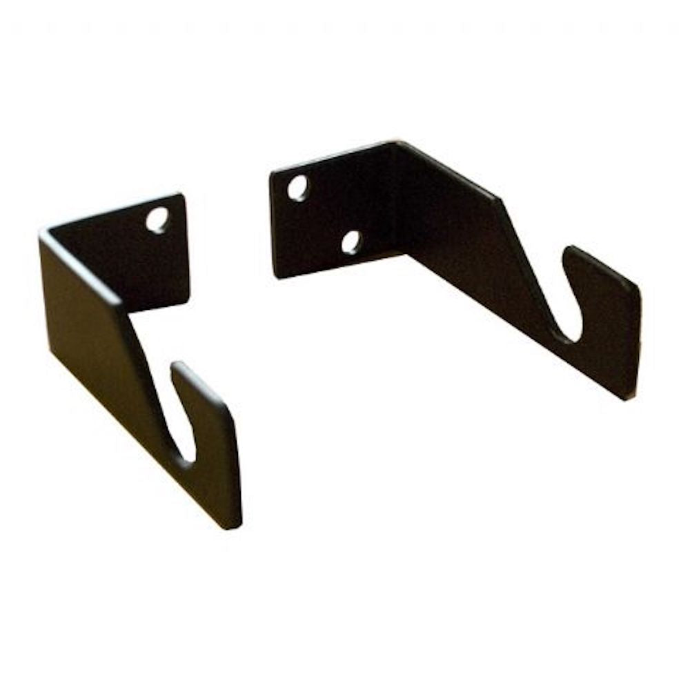 Falcon Eyes Support FA-013 pour B-Reel
