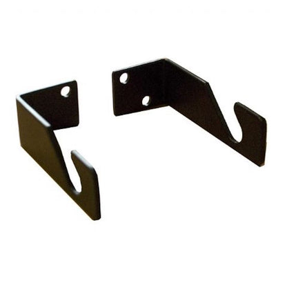 Falcon Eyes Support FA-013 pour B-Reel