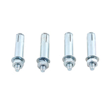 Falcon Eyes Support FA-013 pour B-Reel — 2