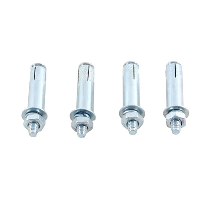 Falcon Eyes Support de fond FA-024-3 pour 3x B-Reel — 4