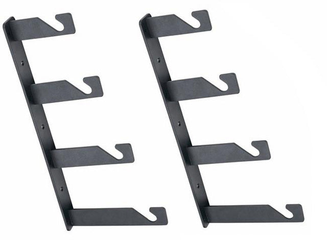 Falcon Eyes Support de Fond FA-024-4 pour 4x B-Reel