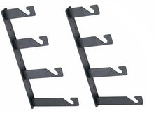 Falcon Eyes Support de Fond FA-024-4 pour 4x B-Reel