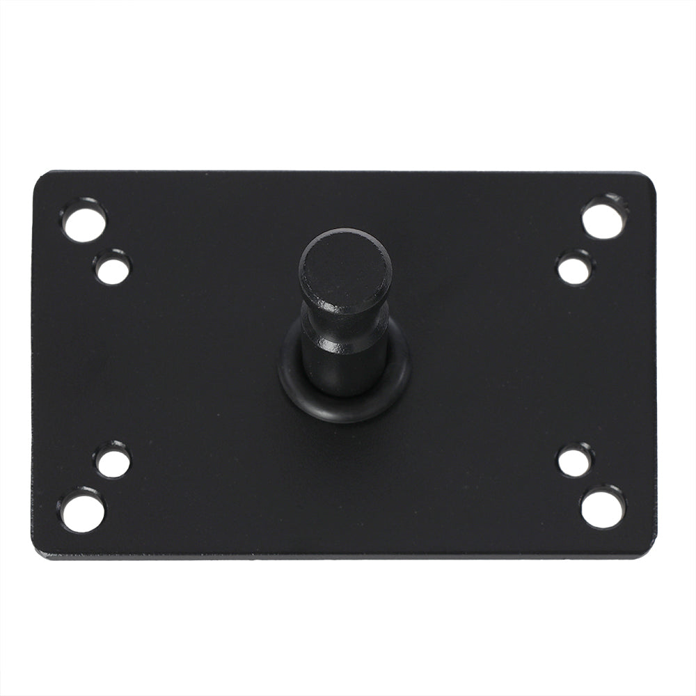 Falcon Eyes Support mural FA-027A H 6 cm — 3