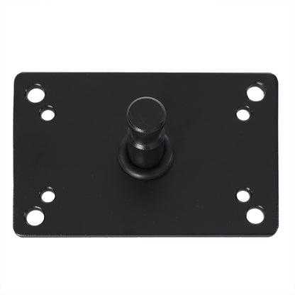 Falcon Eyes Support mural FA-027B H 12 cm — 3