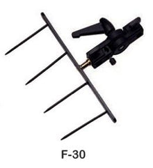 Falcon Eyes Fourche F-30
