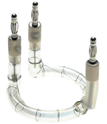 Falcon Eyes Tube Flash RTC-1355-1000L pour GN-750/GN-900/TE-900/TF-900/TF-901