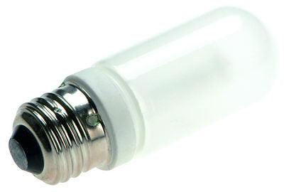 Falcon Eyes Lampe de Modélisation Halogène ML-150 230V-150W