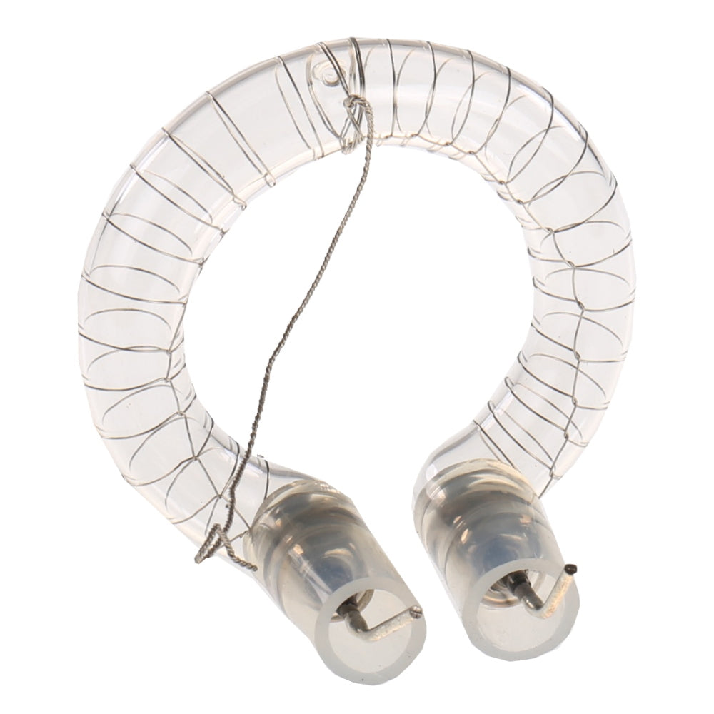 Falcon Eyes Tube Flash RTC-1254-600-S2T pour Satel Two