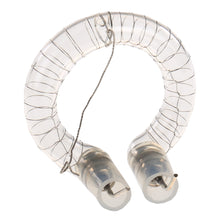 Falcon Eyes Tube Flash RTC-1254-600-S2T pour Satel Two