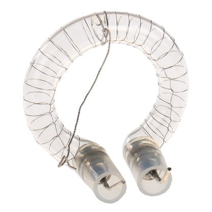 Falcon Eyes Tube Flash RTC-1254-600-S2T pour Satel Two