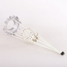 Falcon Eyes Cadre Pliable pour FEOB-11(HC)/QSOB-11(HC)
