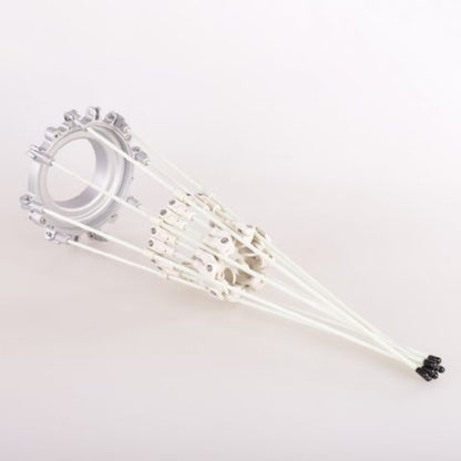 Falcon Eyes Cadre Pliable pour FEOB-11(HC)/QSOB-11(HC)