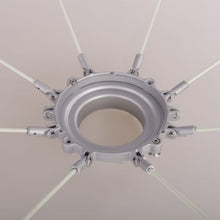 Falcon Eyes Cadre Pliable pour FEOB-11(HC)/QSOB-11(HC) — 2