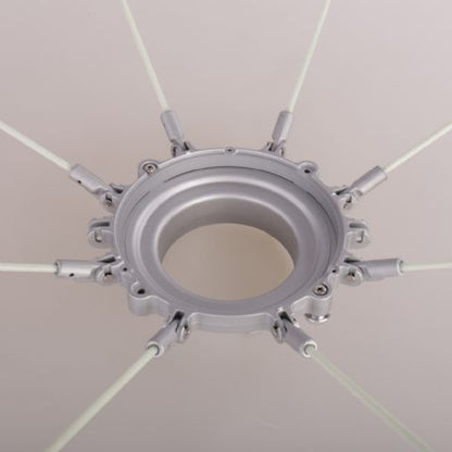 Falcon Eyes Cadre Pliable pour FEOB-11(HC)/QSOB-11(HC) — 2