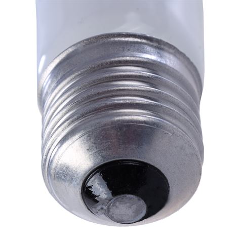 Falcon Eyes Lampe de réglage halogène ML-60 60W culot E27 — 2
