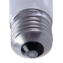 Falcon Eyes Lampe de réglage halogène ML-60 60W culot E27 — 2