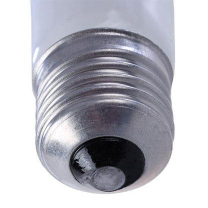 Falcon Eyes Lampe de réglage halogène ML-60 60W culot E27 — 2