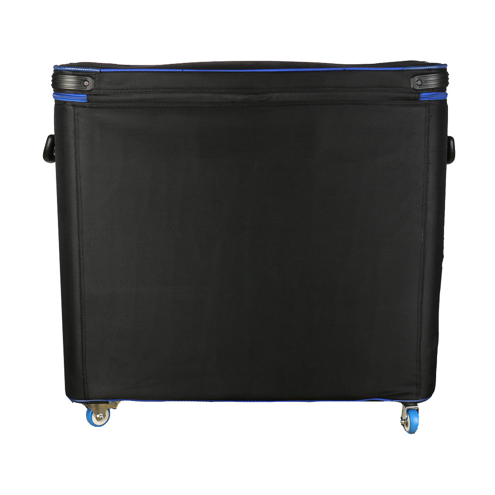 Falcon Eyes Sac Professionnelle sur Roulettes CG-03 — 3