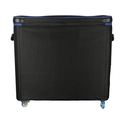 Falcon Eyes Sac Professionnelle sur Roulettes CG-03 — 3