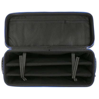 Falcon Eyes Sac Professionnelle sur Roulettes CG-03 — 4